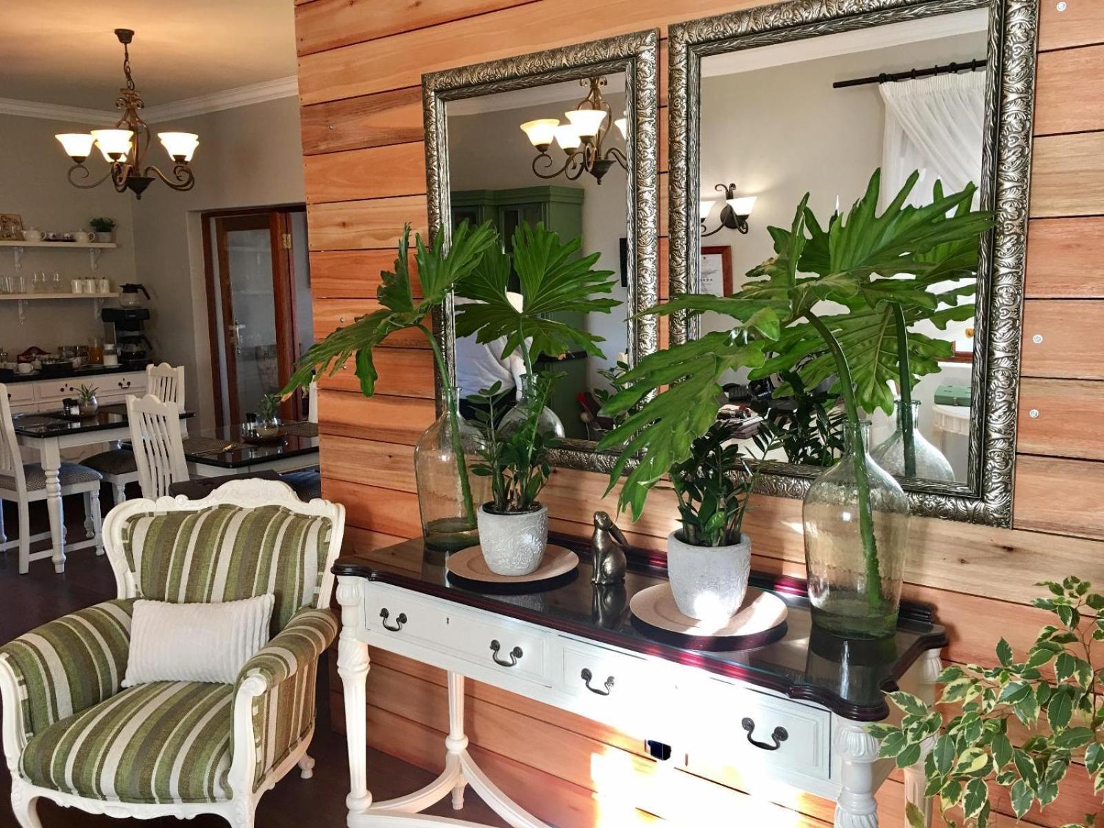 Dunvegan Execu Lodge Edenvale Esterno foto